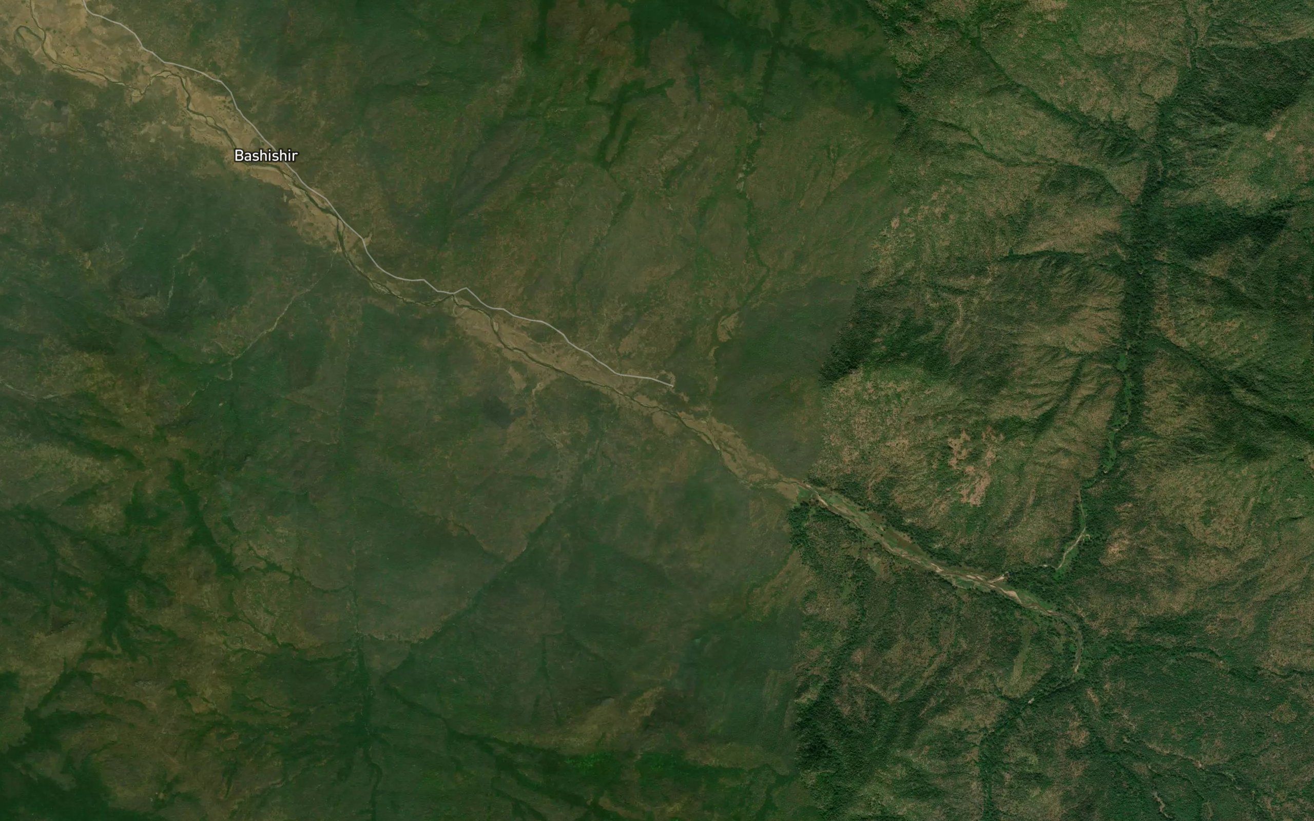 RiverGbom