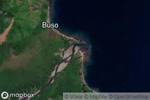 Buso River