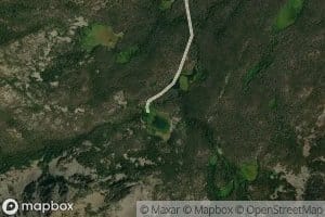 Tizer Lakes