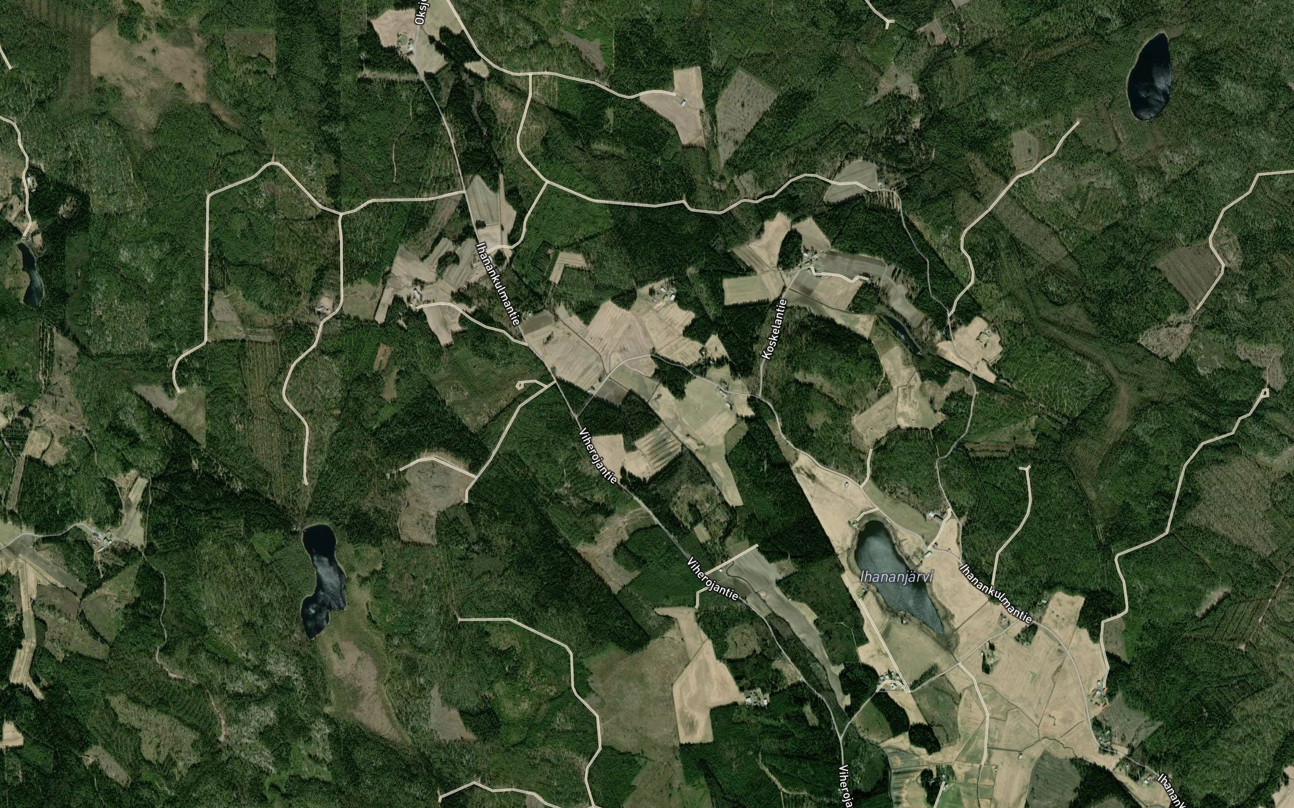 Jyrajoki