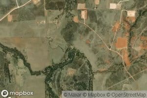 Murtaugh Creek