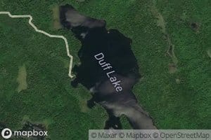 Duff Lake