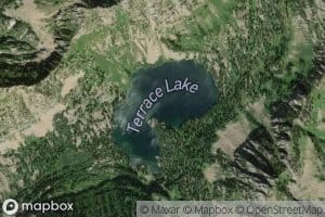 Terrace Lake