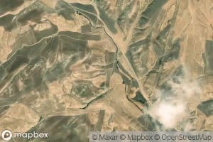 Cheshmeh-ye Qand
