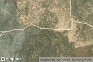 North Fork Fourmile Creek