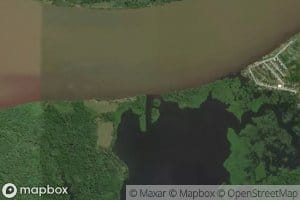 Rio Acanaue
