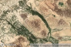 Kanakaranthina Creek