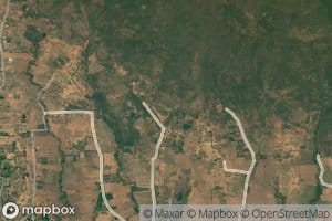 Ang Kep Nam Thang Chang Phueak