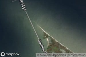 Little Pass Margaret