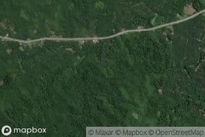 Sungai Maan