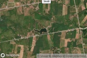 Ang Kep Nam Khlong Chak Kru