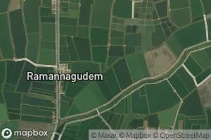 Kaikaram Number Two Channel