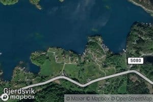 Jektavika