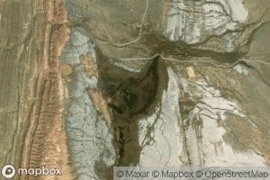 Daryacheh-ye Ab-e Shur