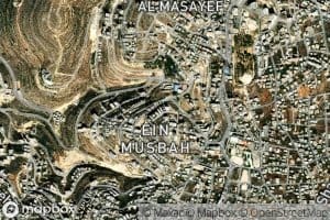 'Ayn Abu al Qarzam