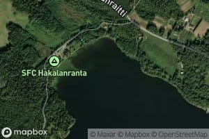 Hiedanpaanlahti