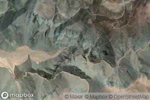 Aguada del Carrizo