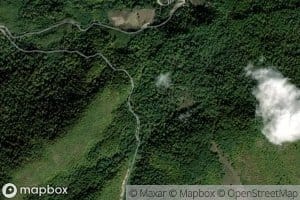 Cheshmeh-ye Tab Kola