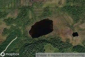 Ruokovaaranlampi