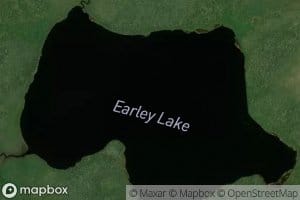 Earley Lake