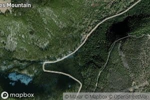 Davidson Creek