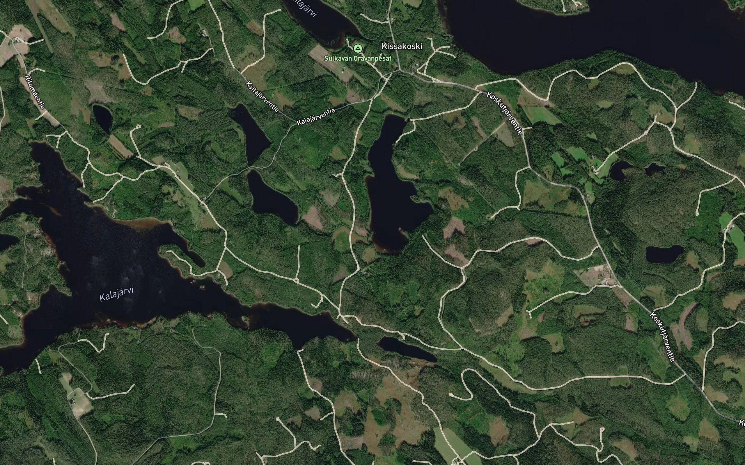 Kalajoki