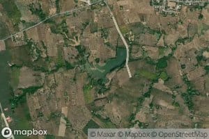 Ang Kep Nam Ban Non Thawan