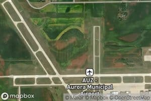 Sugar Grove Branch East