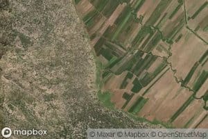 Cheshmeh-ye Sarab Hukani