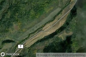 Bear River