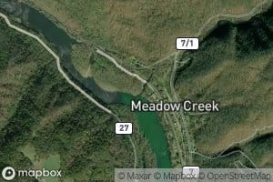 Meadow Creek