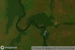 Mutamba