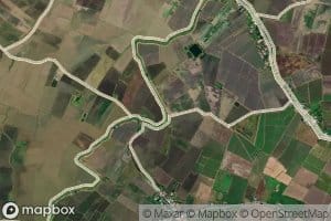 Lam Bueng Hang Chado