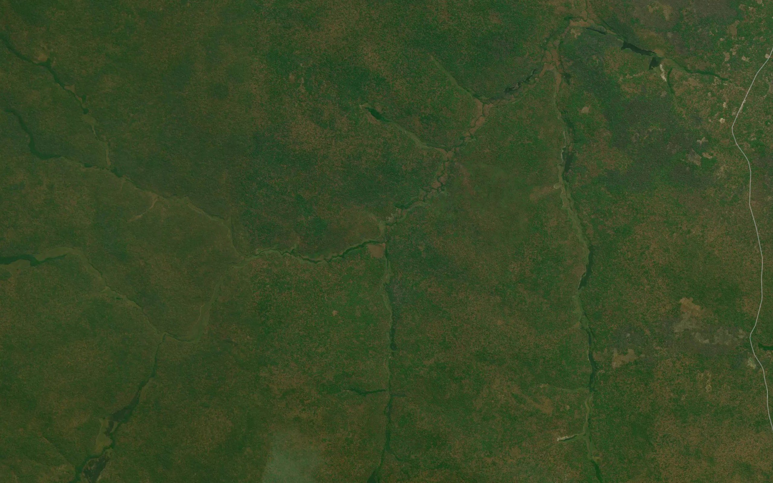 Tchombo