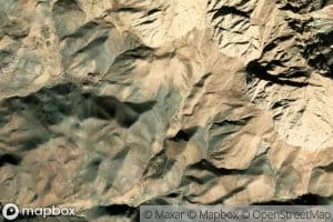 Cheshmeh-ye Senjed Tak