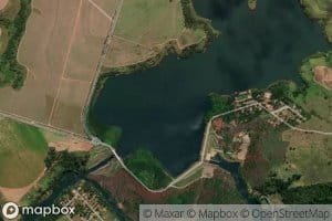 Limoeiro Reservoir