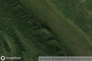 Arroyo San Fernando de la Cal