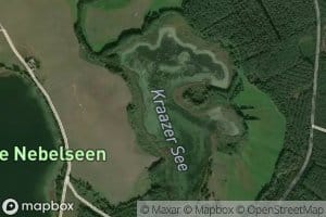 Kraazer See