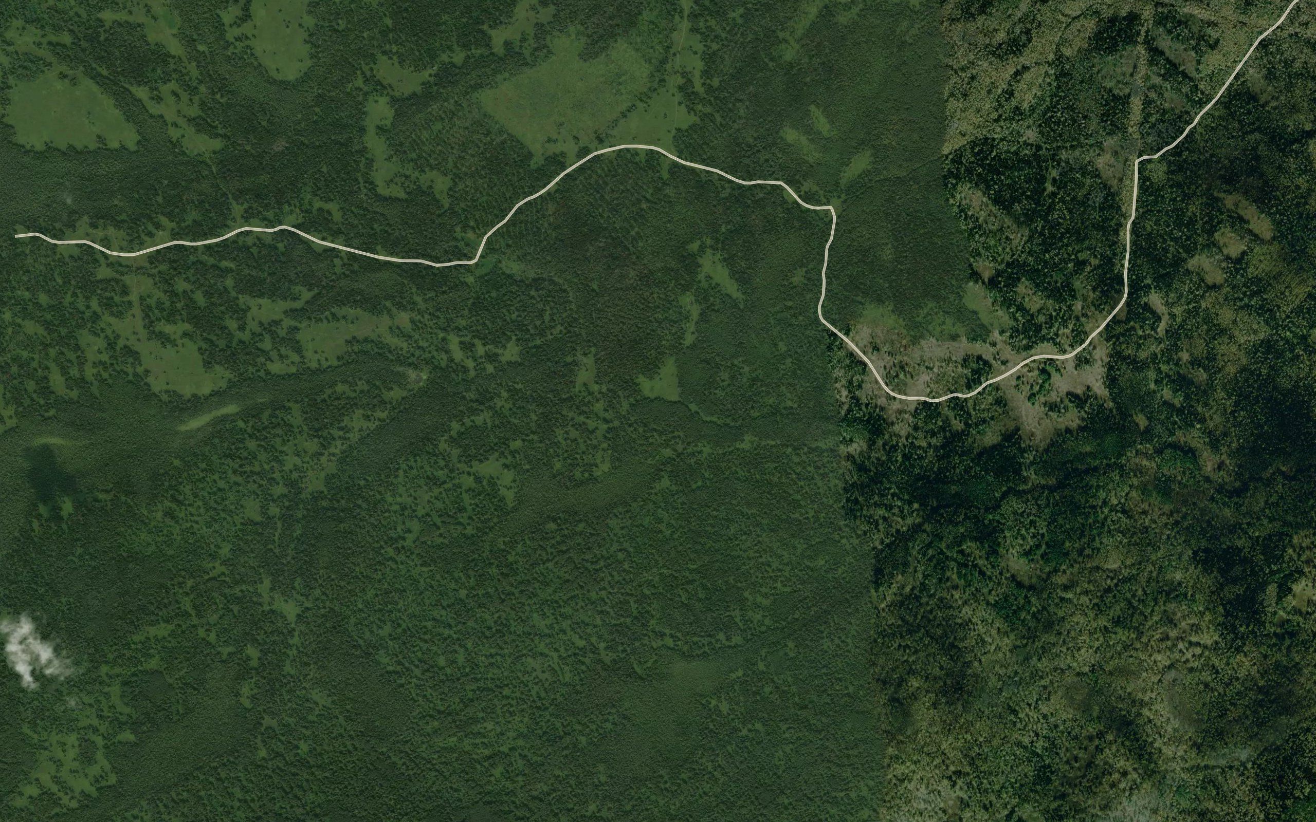 Zvonchikha