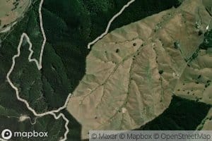 Eighty Eight Valley Stream