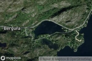 Sloklongstjorna