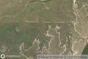 Martin Springs