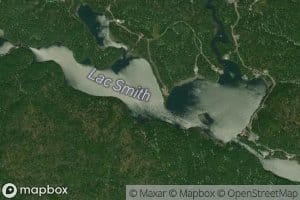Lac Smith