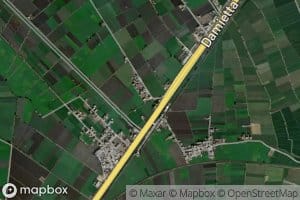 Al Jannabiyah ar Rabi`ah