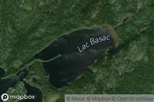 Lac Basac