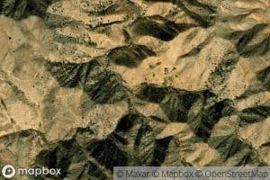 Rudkhaneh-ye Deh Bonji