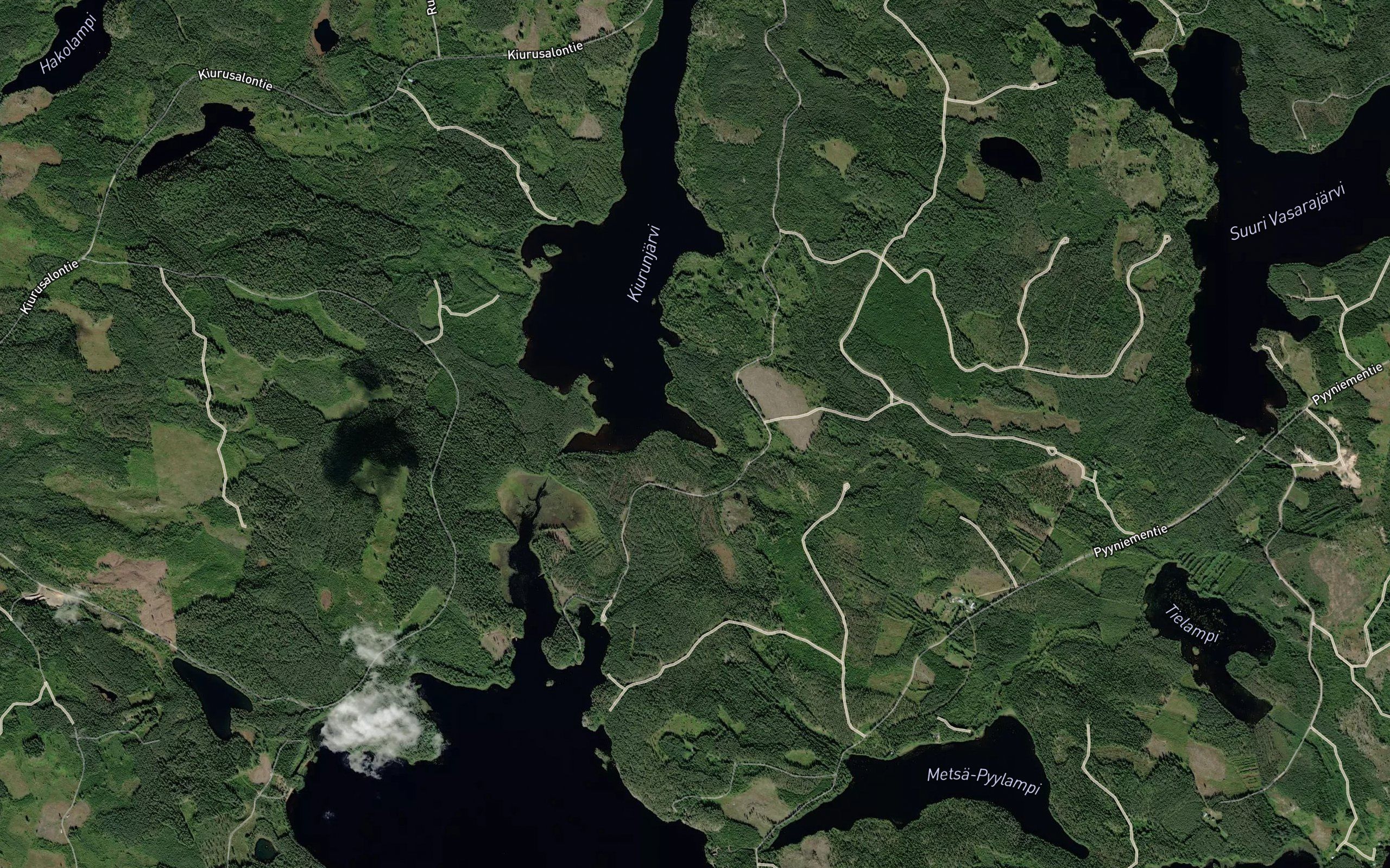 Karhulahti
