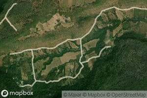 Ang Kep Nam Khlong Yang