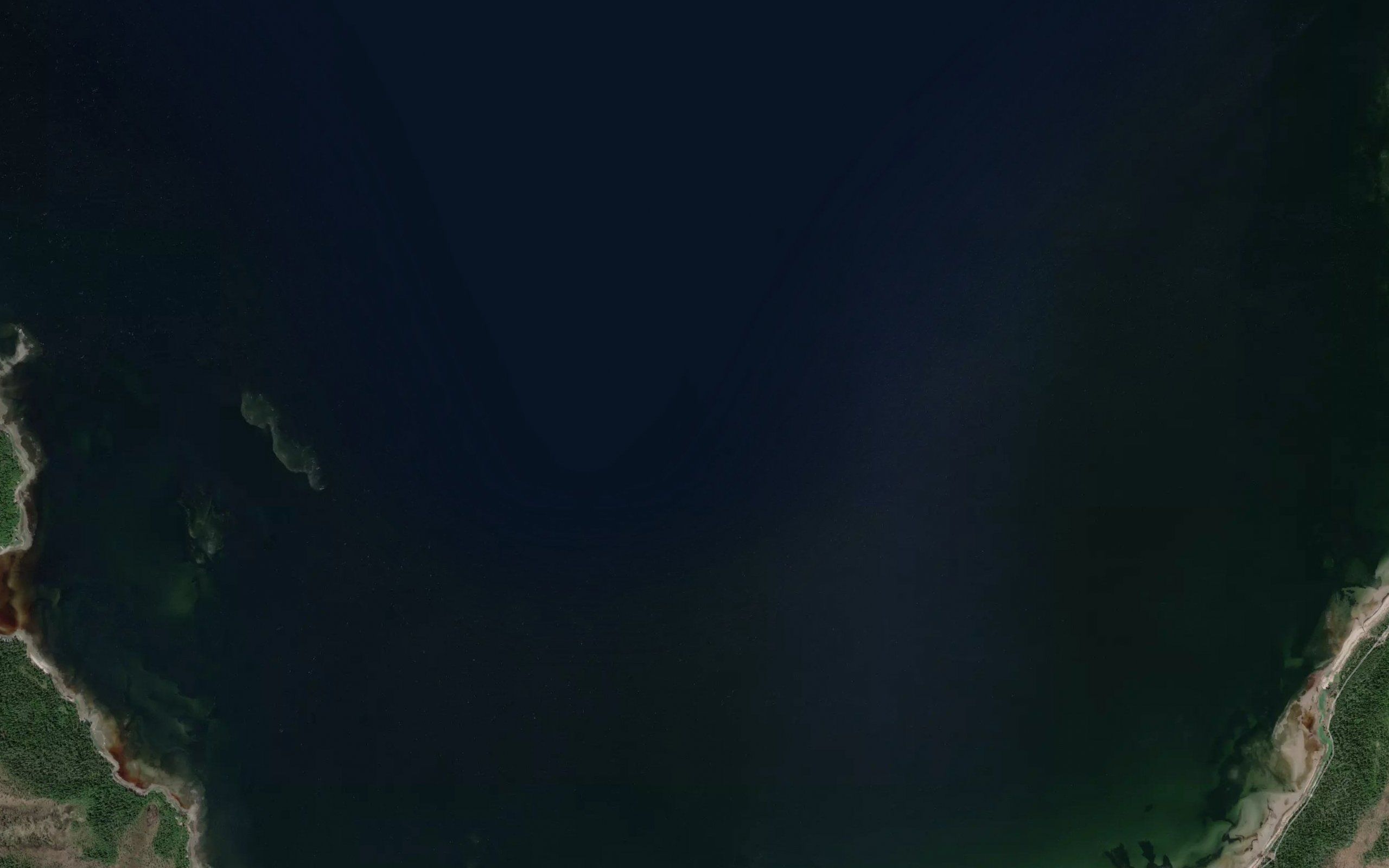 Guba Konyukhova