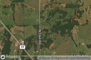 Oknoname 12511 Reservoir